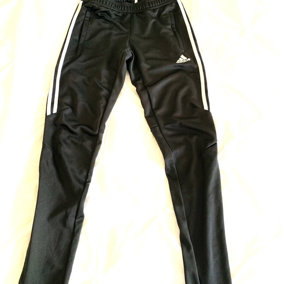 Adidas Set - Picture 2 of 2